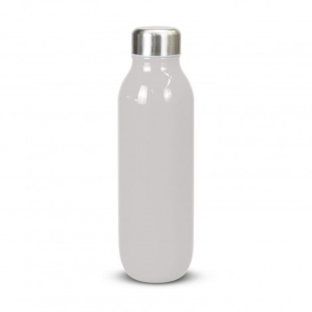 Camaro Vacuum Bottle Promotional Products